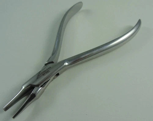 Tamsco Optical Pliers 70x