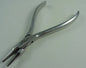 Tamsco Optical Pliers 70x