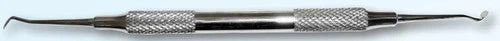 Tamsco Cleoid - Discoid 3-6