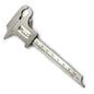 Tamsco Boley Gauge (Lever Lock)