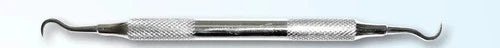 Tamsco Scaler H6/H7