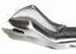 Tamsco Dental Forcep #88R