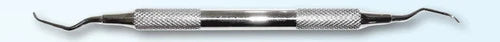 Tamsco Columbia 2R/2L