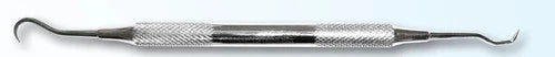 Tamsco Scaler U 15/30