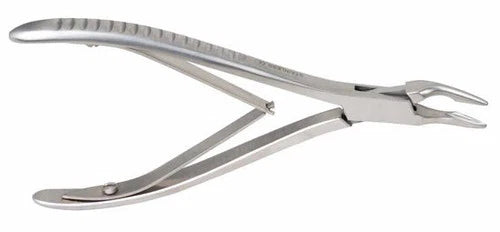 Tamsco Freidman Ronguer 6.5”