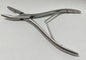 Tamsco Blumenthal-Slightly Angled Jaws 6"