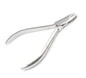 Tamsco 3 Prong Plier