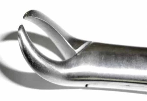 Tamsco Dental Pediatric Forcep 16s