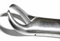 Tamsco Dental Pediatric Forcep 16s