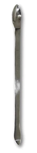 Tamsco Wax Spatula #5