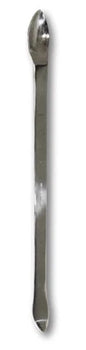 Tamsco Wax Spatula #5
