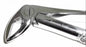 Tamsco B   Dental Forcep English 22A