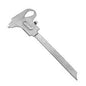 Tamsco Boley Gauge (Screw Type)
