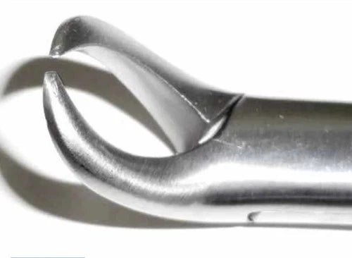 Tamsco Dental Forcep #23