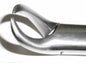 Tamsco Dental Forcep #23
