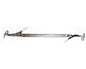 Tamsco Amalgam Carriers (L/J) – Lever Type DE