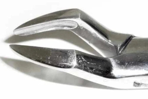 Tamsco Dental Forcep #286