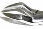 Tamsco Dental Forcep #286