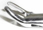 Tamsco Dental Forcep #151S