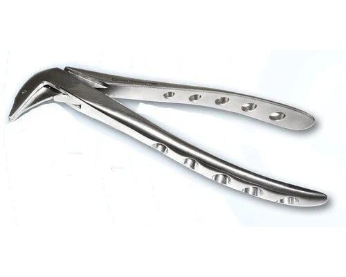 Tamsco Crown Splitter 6" Deluxe