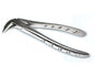 Tamsco Crown Splitter 6" Deluxe