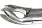 Tamsco Dental Forcep #85