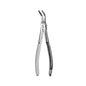 Tamsco Dental Forcep #46L Root Fragment