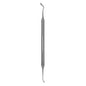 Tamsco Woodson #2