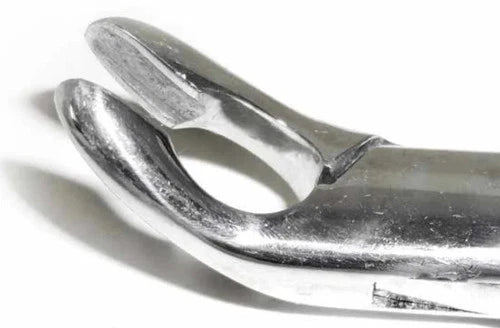 Tamsco Dental Forcep #151