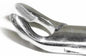 Tamsco Dental Forcep #151