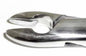 Tamsco Dental Forcep #99C