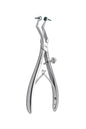 Tamsco Crown Removing Plier insulated tips