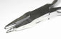 Tamsco Tweed Plier 5"