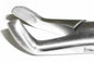Tamsco Dental Forcep #222