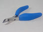 Tamsco TAMSCO STAINLESS STEEL DELUXE TOE NAIL CLIPPER (FROM US)