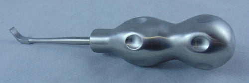 Tamsco Crown Spreader