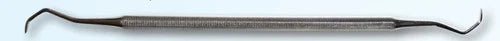 Tamsco Jacquette Scaler SE #2-3