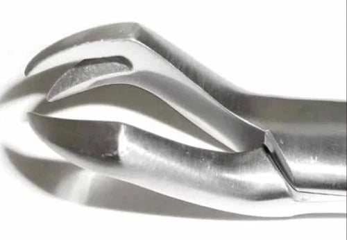 Tamsco Dental Forcep #88L