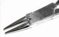 Tamsco Round Nose Plier PL107