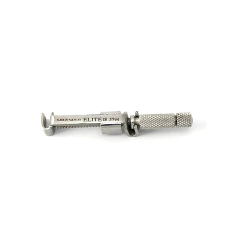 Tamsco Matrix Retainer (Universal)