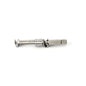 Tamsco Matrix Retainer (Universal)
