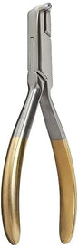 Tamsco Orthodontic Distal End Cutter, T/C