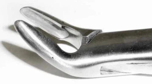Tamsco Dental Forcep #288