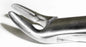 Tamsco Dental Forcep #288