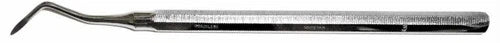 Tamsco Heidbrink Root-Tip Pics-SE       #3
