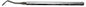 Tamsco Heidbrink Root-Tip Pics-SE       #3
