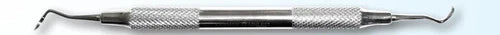 Tamsco Scaler 204S