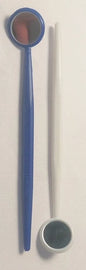 Tamsco Dental Mirror Box of 25 PCs Each