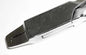 Tamsco Crown & Shell PL417