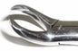 Tamsco Dental Forcep #3F